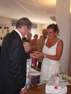 mariage2