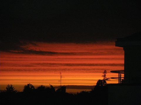 couche-soleil-1.jpg