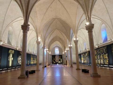 salle.jpg