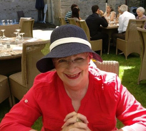 sourire.jpg, août 2016 sourire.jpg