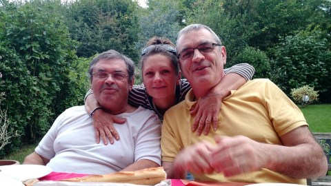 trio.jpg, août 2017 trio.jpg
