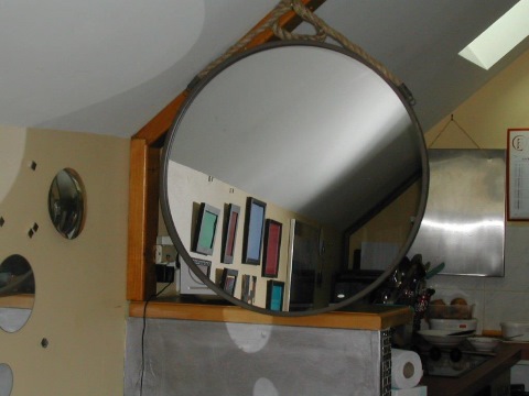 miroir.jpg, avr. 2017 miroir.jpg