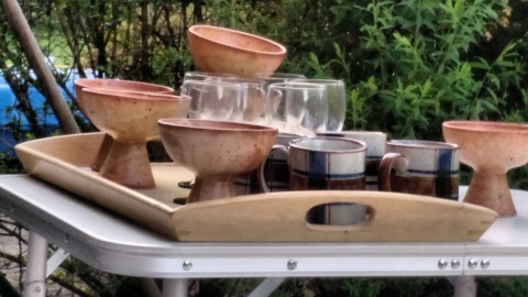 verres.jpg, avr. 2018 verres.jpg