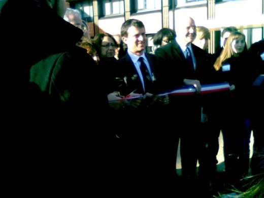 inauguration2, déc. 2011 inauguration2