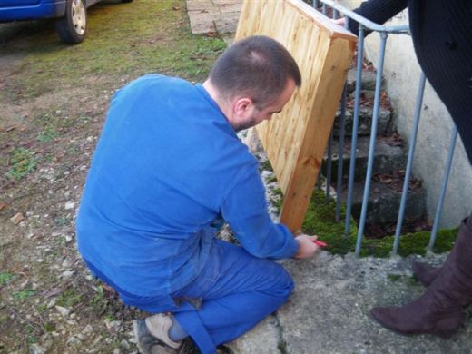 vassy3, janv. 2012 vassy3