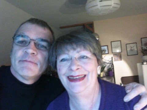 selfie.jpg, janv. 2015 selfie.jpg