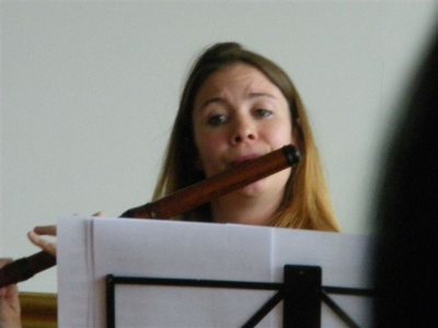 concert1