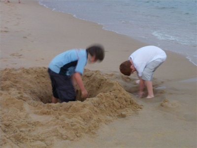 plage2