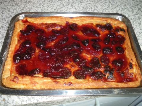 tarte2