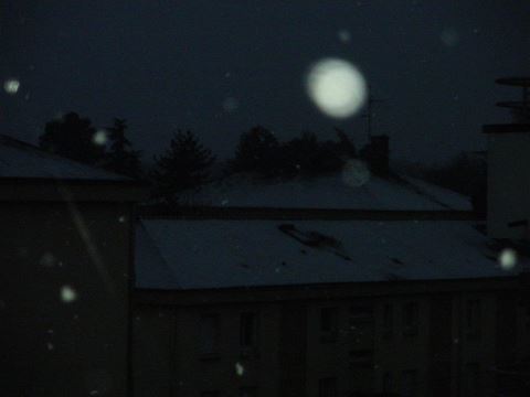 neige1.jpg, fév. 2015 neige1.jpg
