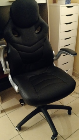 fauteuil.jpg