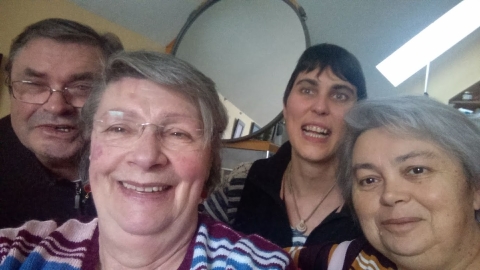 tribu.jpg, fév. 2019 tribu.jpg