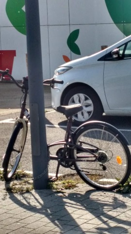 velo.jpg, fév. 2019 velo.jpg