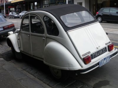2cv, fév. 2010 2cv