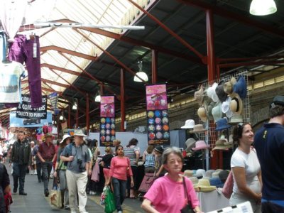 marche1, fév. 2010 marche1