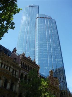 melbourne8, janv. 2010 melbourne8