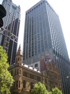 melbourne8, janv. 2010 melbourne8