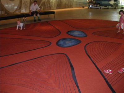 musee1, janv. 2010 musee1