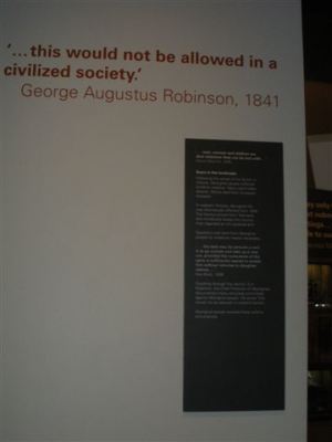 musee1, janv. 2010 musee1