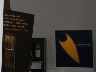 musee1, janv. 2010 musee1