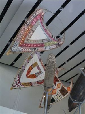 musee1, janv. 2010 musee1