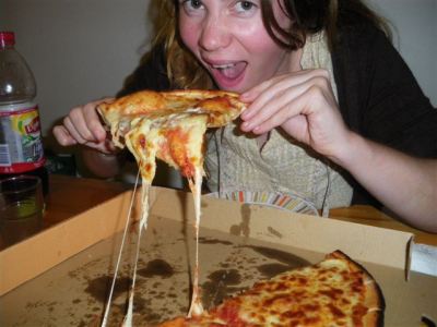 pizza3, janv. 2010 pizza3