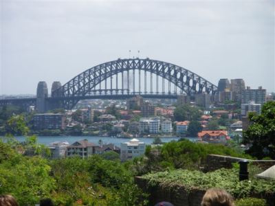 sydney1, janv. 2010 sydney1