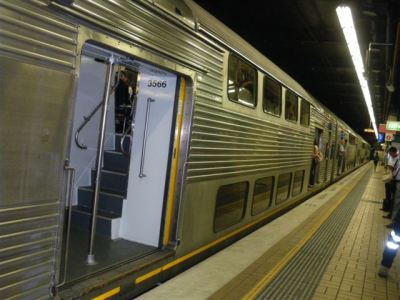 train1, janv. 2010 train1