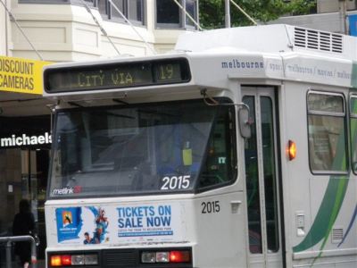 tram1, janv. 2010 tram1