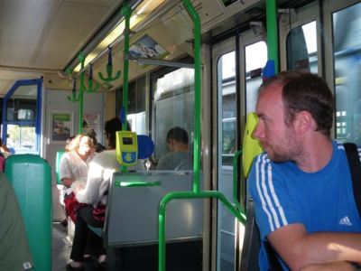 tram1, janv. 2010 tram1