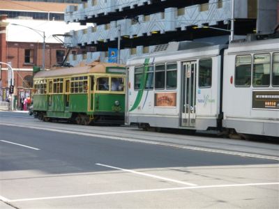 tram1, janv. 2010 tram1
