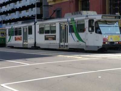 tram1, janv. 2010 tram1