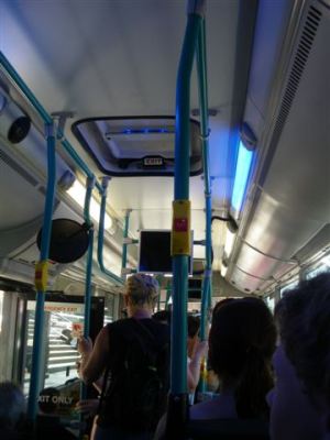 tram1, janv. 2010 tram1