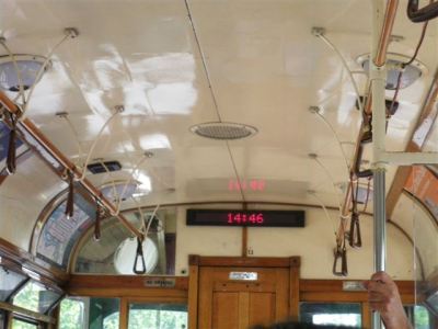 tram1, janv. 2010 tram1