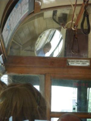 tram1, janv. 2010 tram1