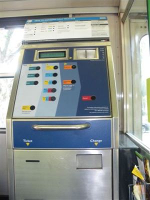 tram1, janv. 2010 tram1