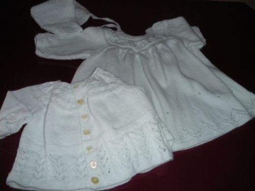 layette1, janv. 2012 layette1