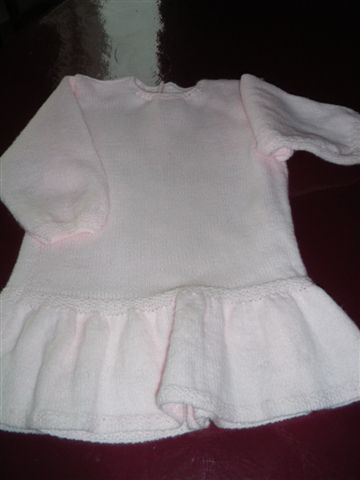 layette2, janv. 2012 layette2