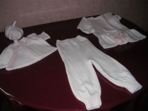 layette3, janv. 2012 layette3