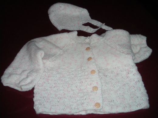 layette4, janv. 2012 layette4