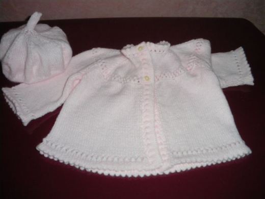 layette5, janv. 2012 layette5