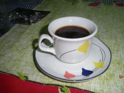 tasse.jpg, janv. 2015 tasse.jpg