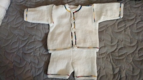 layette.jpg