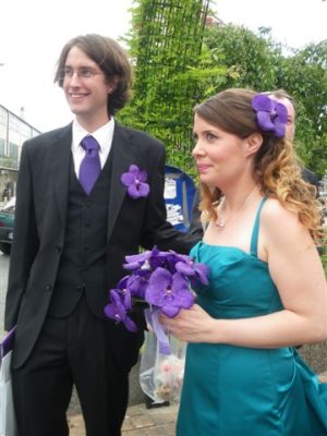 mariage10