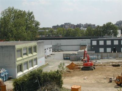 travaux_lycée