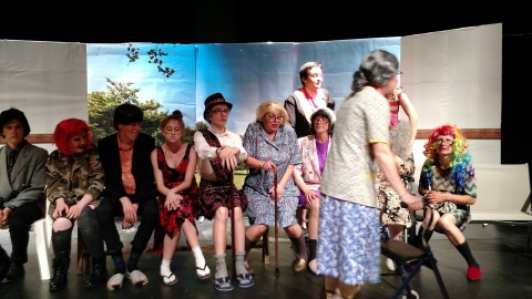 theatre-1.jpg, juin 2017 theatre-1.jpg