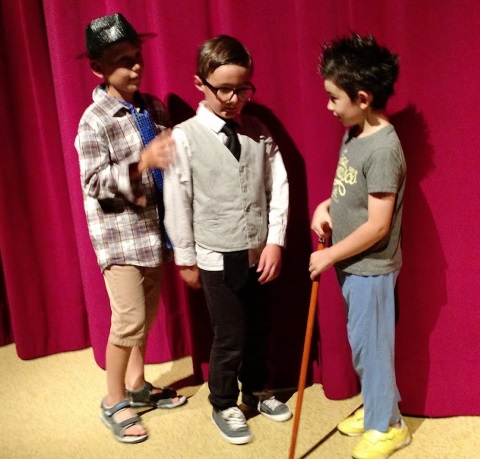 theatre-2.jpg, juin 2017 theatre-2.jpg
