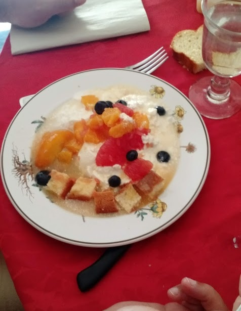 assiette.jpg, juil. 2018 assiette.jpg