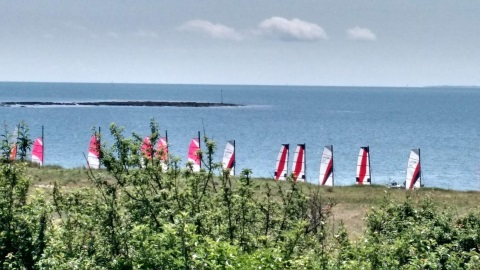 morbihan2.jpg, juin 2018 morbihan2.jpg