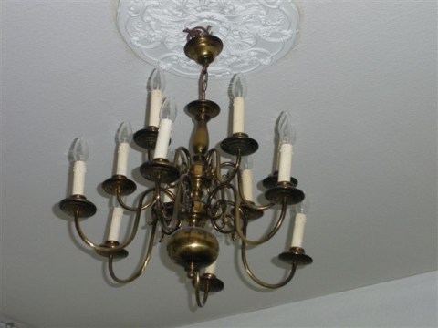 lustre1, mai 2012 lustre1